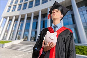 Educational Debts That Can Be Discharged in Bankruptcy