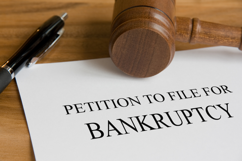 Means Test for Chapter 7 Bankruptcy