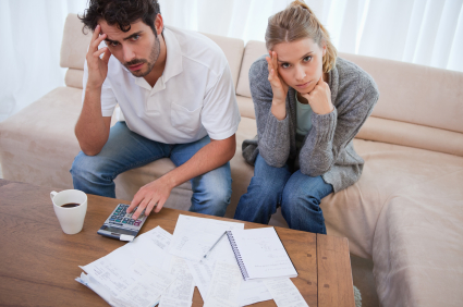Do I Still Owe Charged-Off Debt?