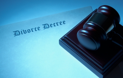 Is a Property Settlement Agreement Dischargeable in Bankruptcy?