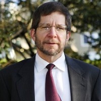 Andrew Toth-Fejel - Portland OR attorney