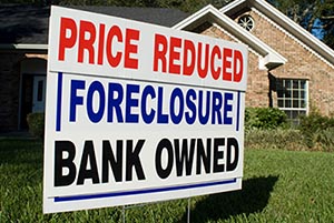 Foreclosure Defense Stop Foreclosure