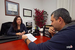 frequently asked questions -Attorney Norma Duenas