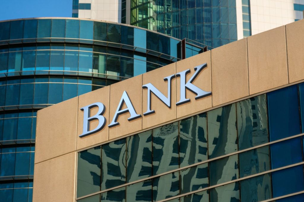 Bank levy freezing bank account - learn how to stop a bank levy in California