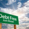 Chapter 7 Bankruptcy Riverside