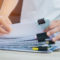 How to File Bankruptcy
