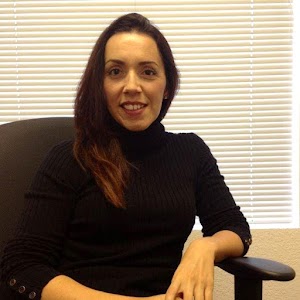 Southern California Law Advocates - Orange County Bankruptcy Attorney place picture